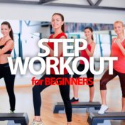 Step Workout for Beginners