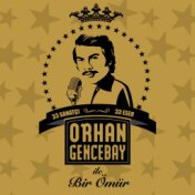 Orhan Gencebay ile Bir Ömür, Vol.1