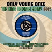 The King Records Story 1962, Vol. 2