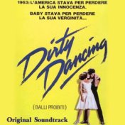 Dirty Dancing (Original Soundtrack From "Dirty Dancing")