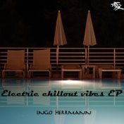 Electric Chillout Vibes