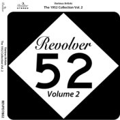 The 1952 Collection, Vol. 2