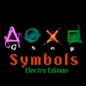 Symbols (Electro Edition)