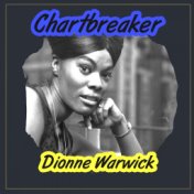 Chartbreaker