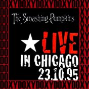 The Complete Riviera Show, Chicago, October 23rd, 1995 (Doxy Collection, Remastered, Live on Fm Broadcasting)
