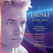 Lintu Pieni - Kaikkein Kauneimmat Tarinat