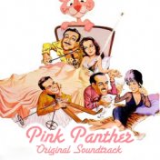 Meglio stasera (Original Soundtrack Theme from "The Pink Panther")