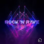 Rock 'N' Rave