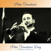 Pete Fountain Day (Analog Source Remaster 2017)