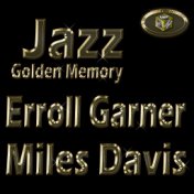 Jazz Golden Memory