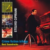 Crime Fiction Trilogy (Best Soundtracks)
