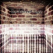 Backstreet Jazz