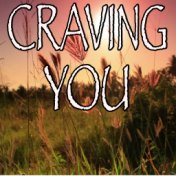Craving You - Tribute to Thomas Rhett and Maren Morris