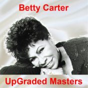 UpGraded Masters (All Tracks Remastered)