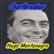 Chartbreaker