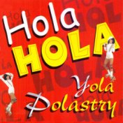 Hola Yola