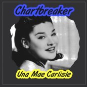 Chartbreaker