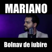 Bolnav de iubire