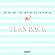 Turn Back