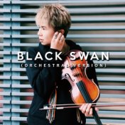 Black Swan (Orchestral Version)