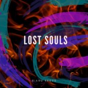 lost souls