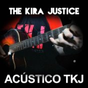 Acústico TKJ