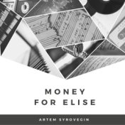 Money for Elise