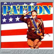 Patton (Original Motion Picture Soundtrack)