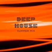 Deep House Summer Mix - International Wild Party, Welcome to Ibiza, Lounge Music, Take a Chill Pill, Warm Nights