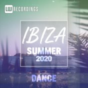 Ibiza Summer 2020 Dance