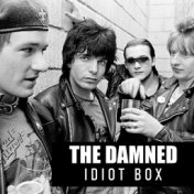 Idiot Box