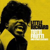 Tutti Frutti and Other Classics