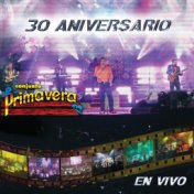 30 Aniversario