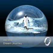 Dream Journey