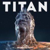 Titan