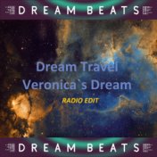 Veronica's Dream (Radio Edit)