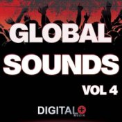 Global Sounds, Vol. 4