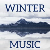 Winter Music