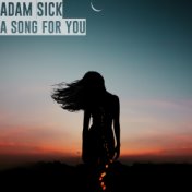 Adam Sick