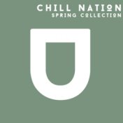 Chill Nation Spring Collection