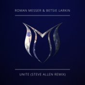 Unite (Steve Allen Remix)