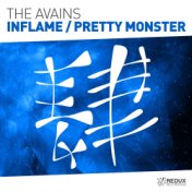 Inflame / Pretty Monster