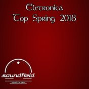 Electronica Top Spring 2018