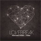 Lovebreak [Remake]