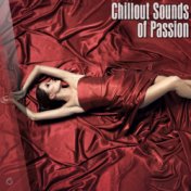 Chillout Sounds of Passion