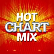 Hot Chart Mix
