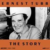 The Ernest Tubb Story