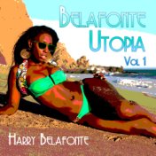 Belafonte Utopia, Vol. 1