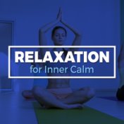 Relaxation for Inner Calm