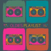 Oldies Playlist